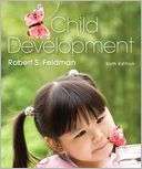 Child Development Robert S. Feldman