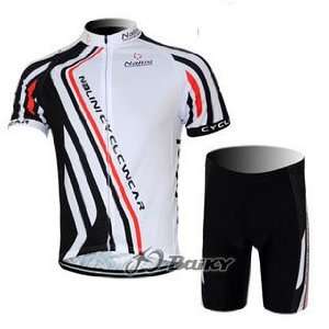 2012 new NALINI cycling jersey short sleeve riding under suit/summer 