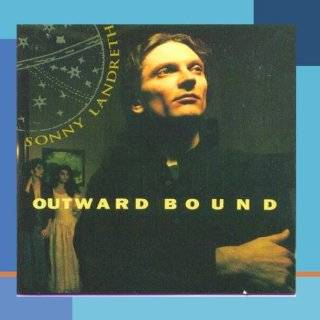 Outward Bound [2011]