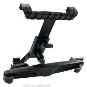  Buybits Car Headrest Mount for the ACER ICONIA TAB W500 10 