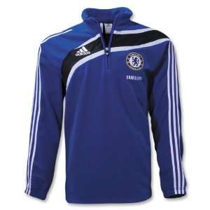  Chelsea 09/10 Training Fleece