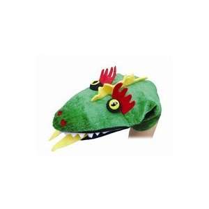  Dragon Beni Toys & Games