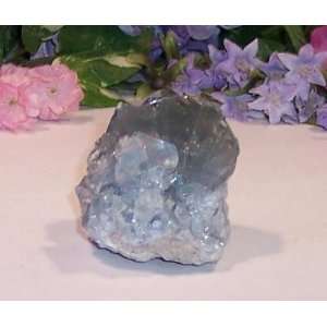  Celestite 3 A