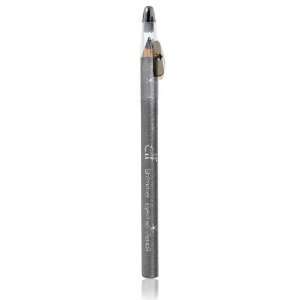    e.l.f. Essential Shimmer Eyeliner Pencil 7604 Gunmetal Beauty