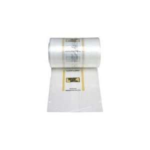  Paper Products Co Tr 250Pk 31 Dish Bag 77005 Plastic Bags 