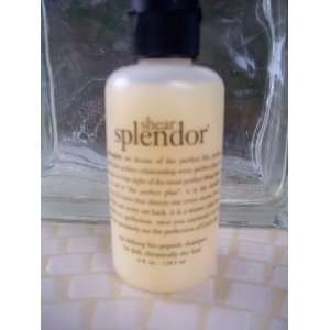   Defying, Bio Peptide Shampoo for Dull Chronically Dry Hair 4 oz Sealed