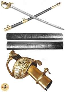   ACCURATE MODELS OF CIVIL WAR SWORDS   THESE ARE THE ONES YOU WANT