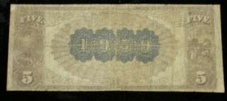 1882 BROWN BACK NB OF RISING SUN, INDIANA  6 KNOWN  (CH# 1959 