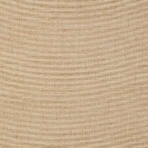  Beckman Bisque by Pinder Fabric Fabric Arts, Crafts 