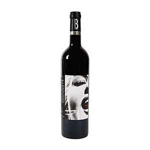  Bedell First Crush White 2007 750ML Grocery & Gourmet 