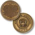 Coins, National Parks items in rayez coins and collectibles store on 