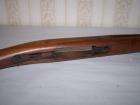 SPRINGFIELD 1903A3 RIFLE STOCK 1903 A3  