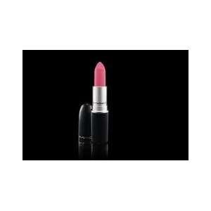    Pink 4 Friday Lipstick Nicki Minaj Limited Edition 