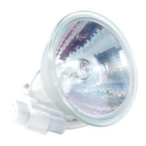   Replacement Parts   2in. Halogen Lamp , 20 W 36TL 220S Automotive