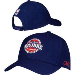  Detroit Pistons Youth Alley Oop Hat