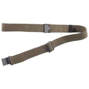 M1/M14/M1a Gi Style Sling M14/M1a Sling 