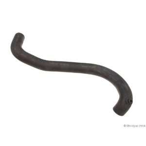  OE Aftermarket G2000 23464   Radiator Hose Automotive