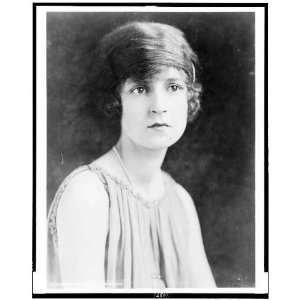  Littlehales, Reber,bridesmaid for Evelyn Wadsworth 1924 