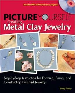   How to Start a Home Based Jewelry Making Business 