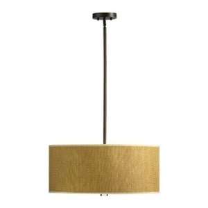  859 23 86   Quorum Lighting   Copeland   Three Light 