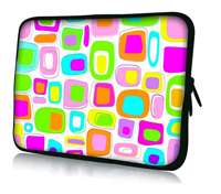 10 Laptop Sleeve Bag Case Cover For 10.1 Acer Iconia W500 A500 