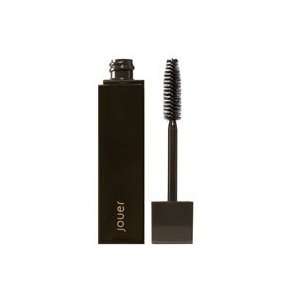  Jouer Cosmetics Everyday Classic Wear Mascara   Color 
