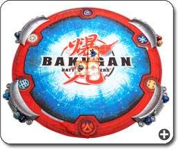Discount Buy Bakugan Toys, Bakugan Games, Bakugan Battle Brawlers 