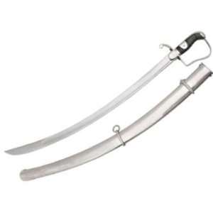 Cold Steel Knives 88SS 1796 Light Cavalry Saber Sword  