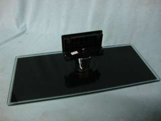 RCA 32LA45RA 32LA30RQ PEDESTAL STAND LCD TV  