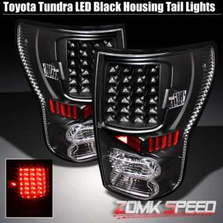 Projector Headlights, LED Head Lamp items in ZS Racing Team store on 