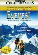   Dark Summit The True Story of Everests Most 