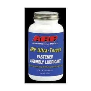  ARP 100 9910 ULTRA THREAD LUBE   Automotive