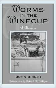   In The Winecup, (0810844257), John Bright, Textbooks   