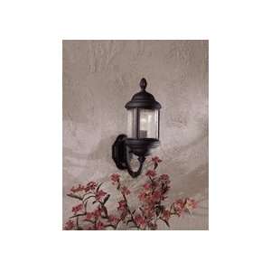  Outdoor Wall Sconces The Great Outdoors GO 9017