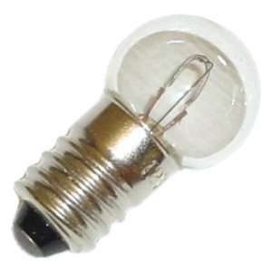 General 90401   401 Miniature Automotive Light Bulb