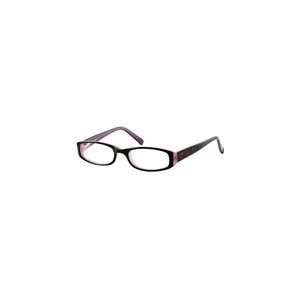  Guess GU 9048 Eyeglasses