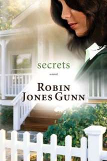  Coming Attractions by Robin Jones Gunn, Zondervan 