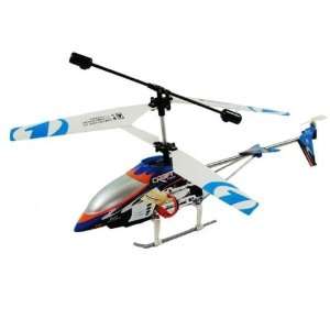  wireless remote control helicopter with a gyro 9074 Toys & Games