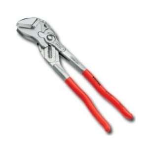  Wre pliers 12 loose