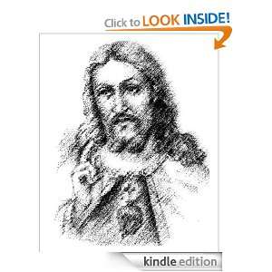 Introduction to Jesus Edwin W. Smith  Kindle Store