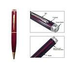 8GB High Definition HD Pen Camera Video Recorder DVR Camcorder with 