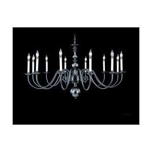  Chandeliers Framburg FR 9142