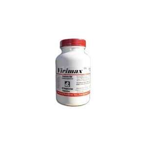  Intensive Nutrition Virimax