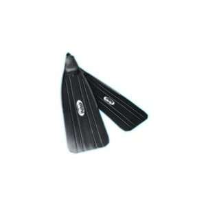  JBL Esclapez Freediving Closed Heel Fins Sports 