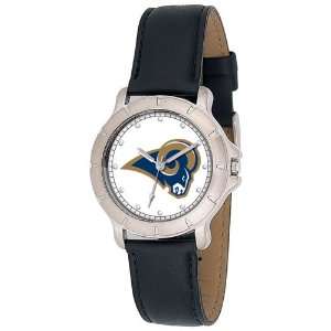  Official NFL St. Louis Rams Player Series Watch Sports 