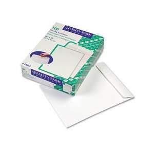  Quality Park™ Wove Envelopes