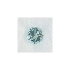  Aquamarine (Beryl) Gemstones