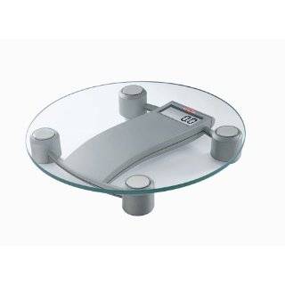   63700 calando quattrotronic scale silver by soehnle out of stock