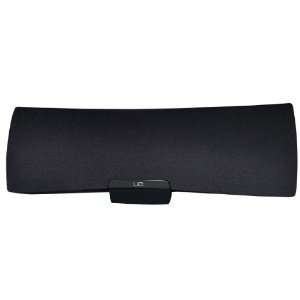  Logitech UE Air Speaker for iPad, iPhone, iPod Touch and iTunes 