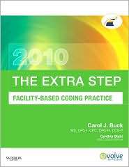   2010 Edition, (1437713653), Carol J. Buck, Textbooks   